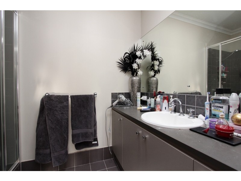 5/10 Queen Street, Bentley WA 6102