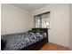 5/10 Queen Street, Bentley WA 6102