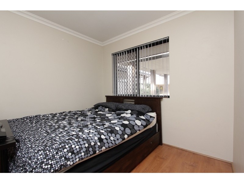 5/10 Queen Street, Bentley WA 6102