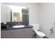 5/10 Queen Street, Bentley WA 6102