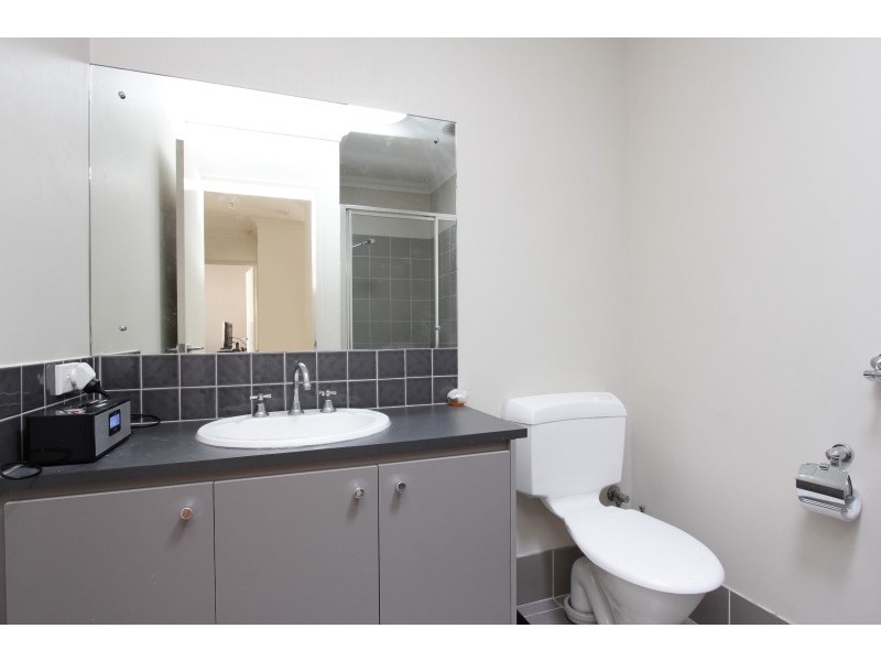 5/10 Queen Street, Bentley WA 6102