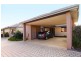 5/10 Queen Street, Bentley WA 6102