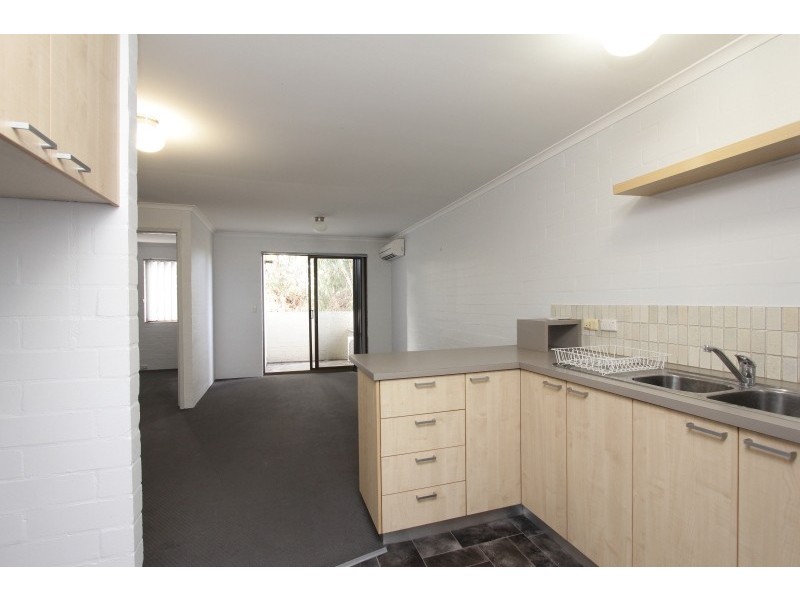 21/55 Elizabeth Street, South Perth WA 6151