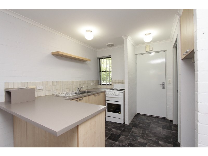 21/55 Elizabeth Street, South Perth WA 6151