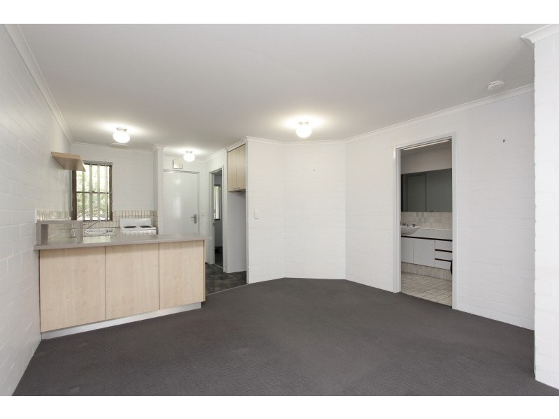 21/55 Elizabeth Street, South Perth WA 6151