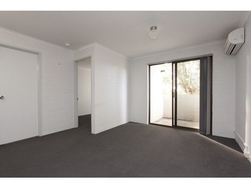 21/55 Elizabeth Street, South Perth WA 6151