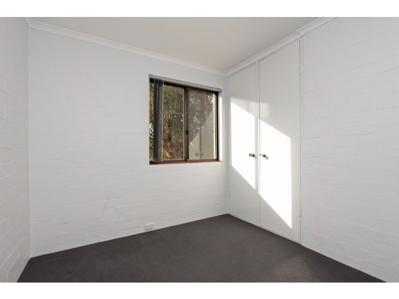 21/55 Elizabeth Street, South Perth WA 6151