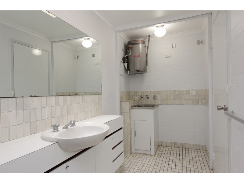 21/55 Elizabeth Street, South Perth WA 6151