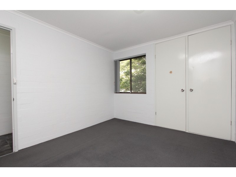 21/55 Elizabeth Street, South Perth WA 6151