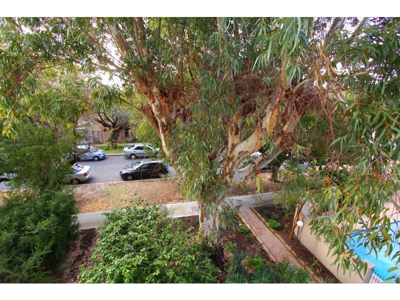 21/55 Elizabeth Street, South Perth WA 6151