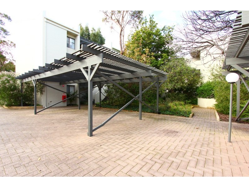 21/55 Elizabeth Street, South Perth WA 6151