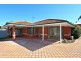 31A Esperance Street, East Victoria Park WA 6101