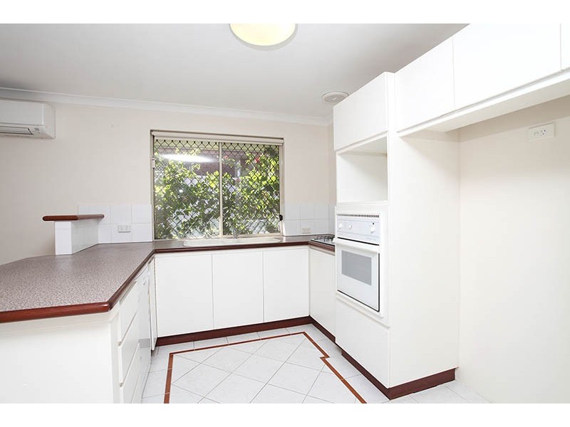 31A Esperance Street, East Victoria Park WA 6101