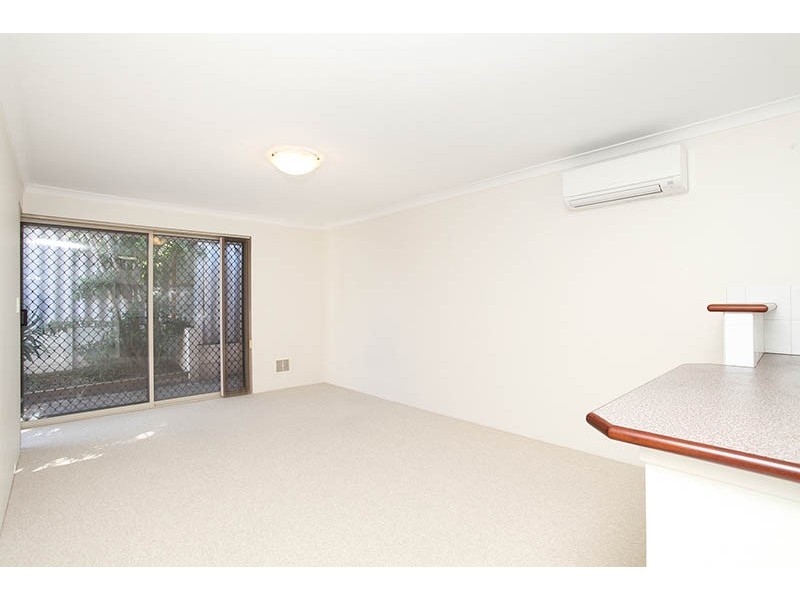 31A Esperance Street, East Victoria Park WA 6101