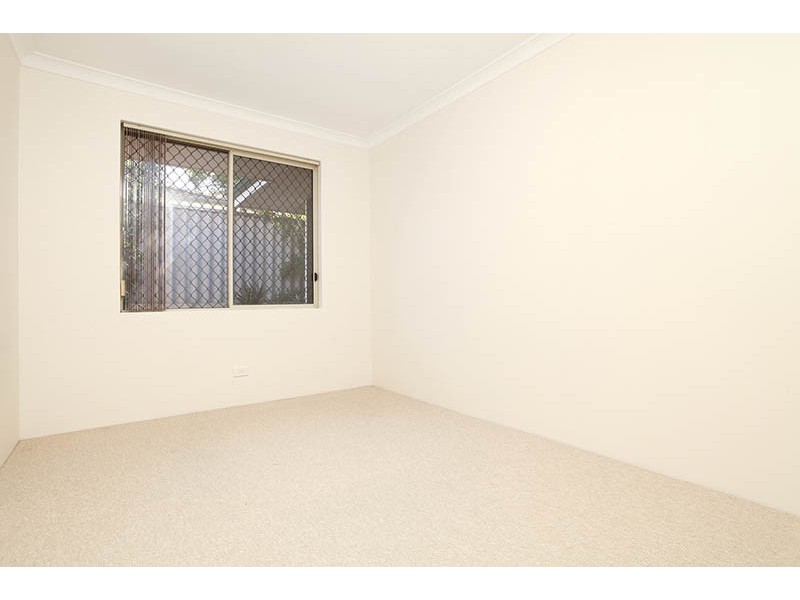 31A Esperance Street, East Victoria Park WA 6101