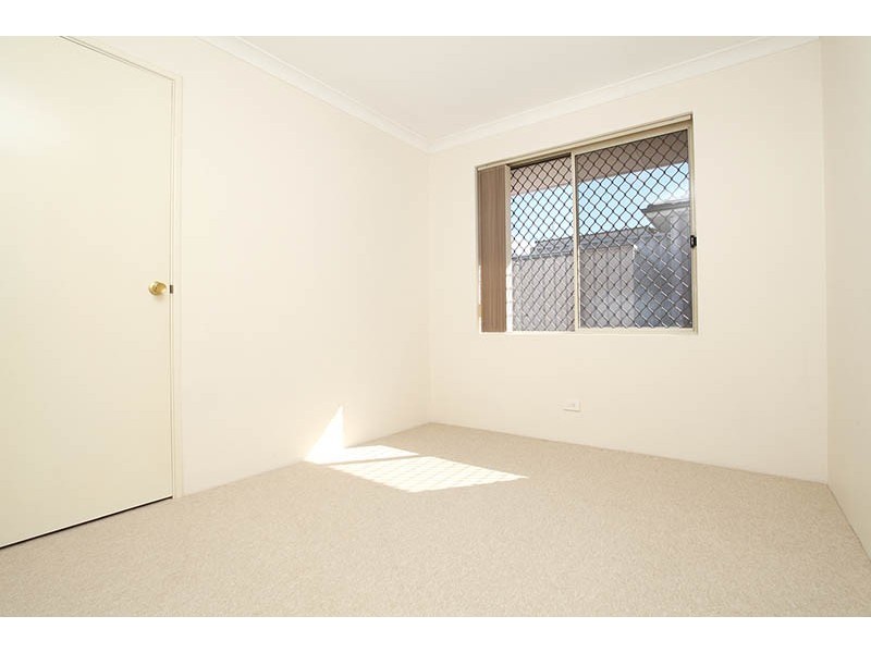 31A Esperance Street, East Victoria Park WA 6101