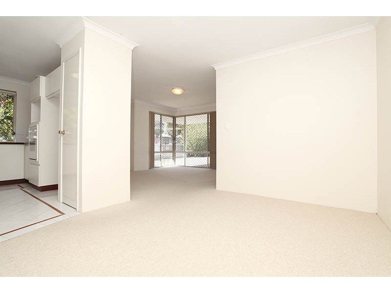 31A Esperance Street, East Victoria Park WA 6101