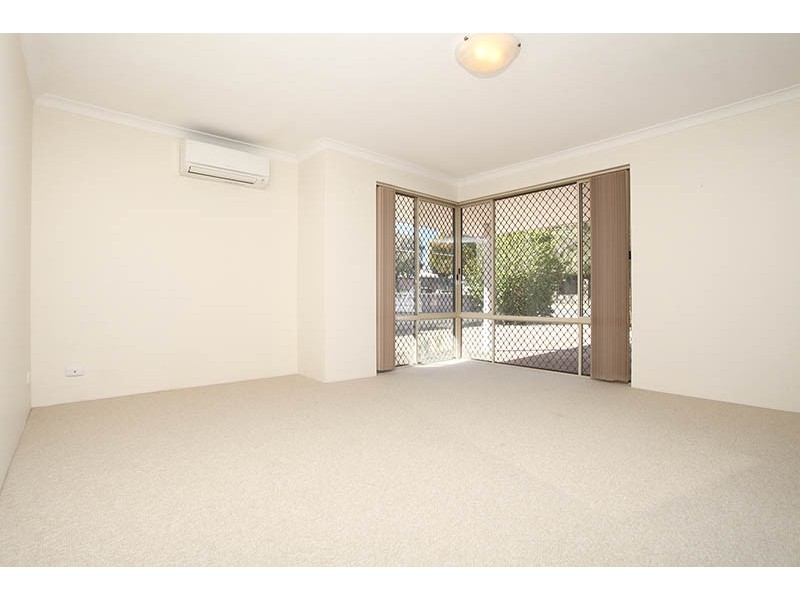 31A Esperance Street, East Victoria Park WA 6101