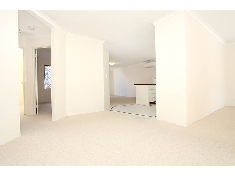 31A Esperance Street, East Victoria Park WA 6101