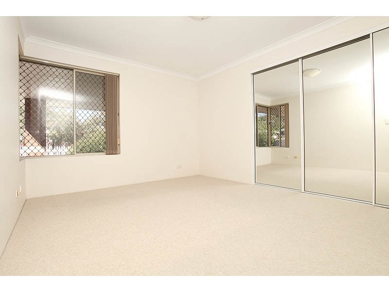 31A Esperance Street, East Victoria Park WA 6101