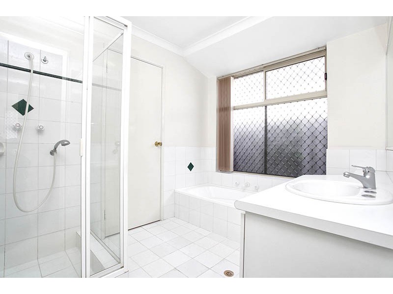 31A Esperance Street, East Victoria Park WA 6101