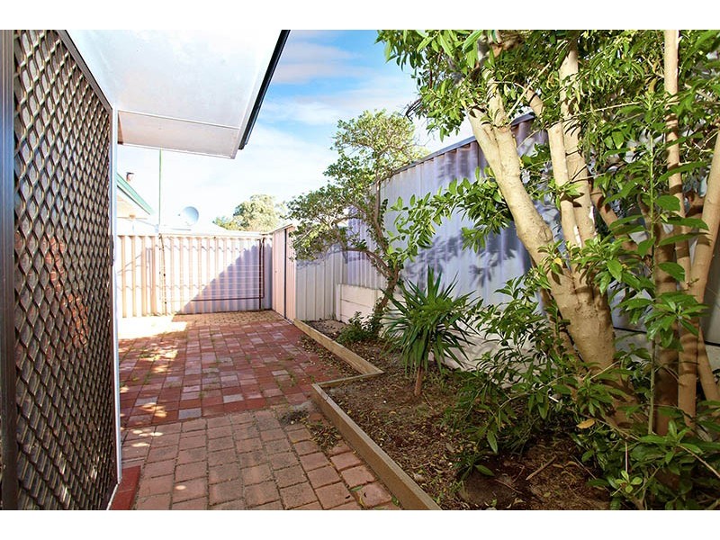 31A Esperance Street, East Victoria Park WA 6101