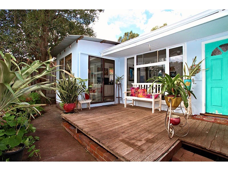 170 Westminster Street, East Victoria Park WA 6101