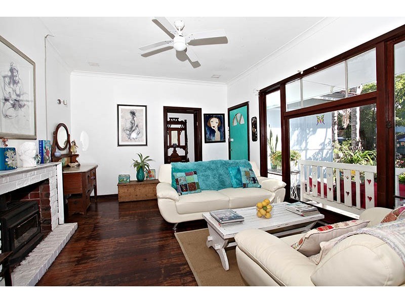 170 Westminster Street, East Victoria Park WA 6101