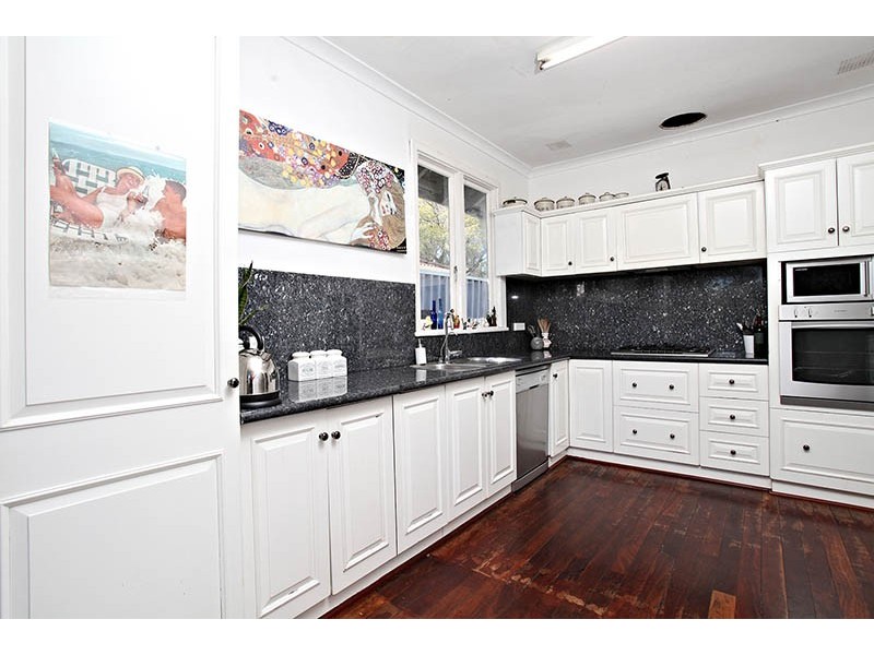 170 Westminster Street, East Victoria Park WA 6101