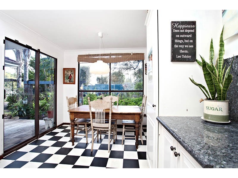 170 Westminster Street, East Victoria Park WA 6101