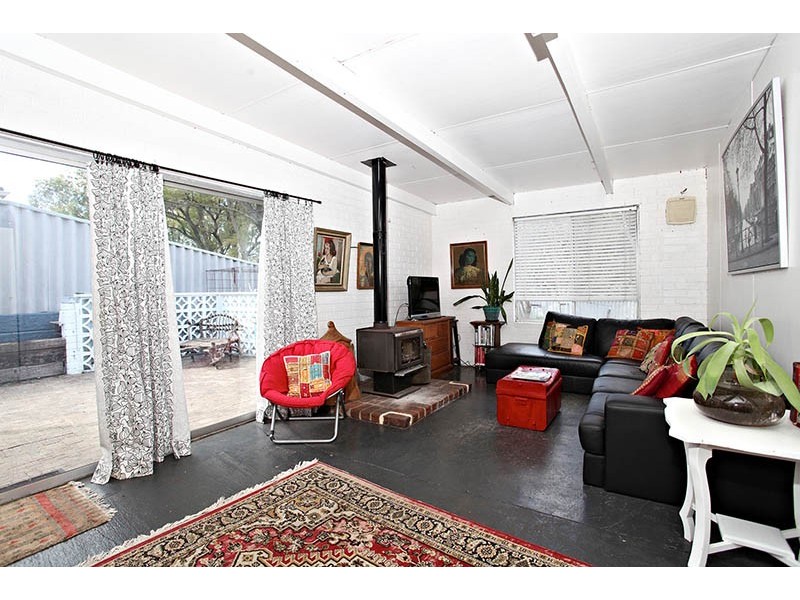 170 Westminster Street, East Victoria Park WA 6101