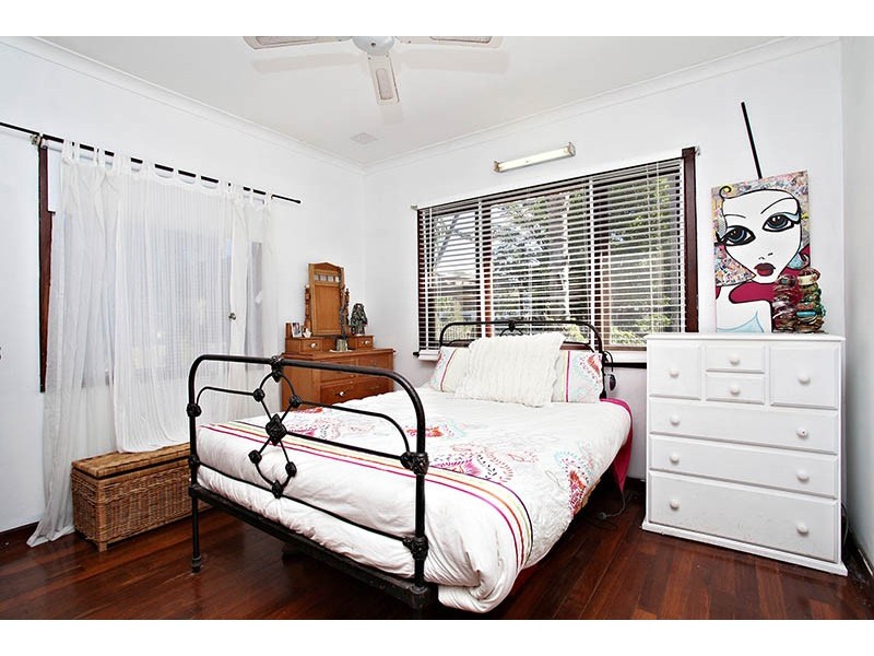 170 Westminster Street, East Victoria Park WA 6101