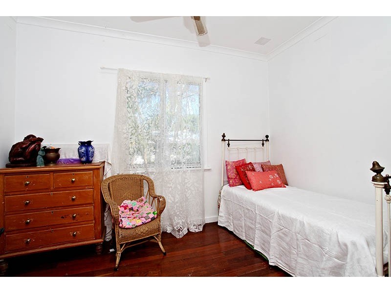 170 Westminster Street, East Victoria Park WA 6101