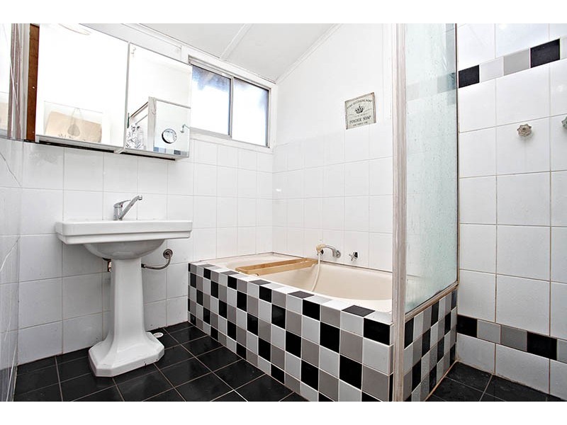 170 Westminster Street, East Victoria Park WA 6101