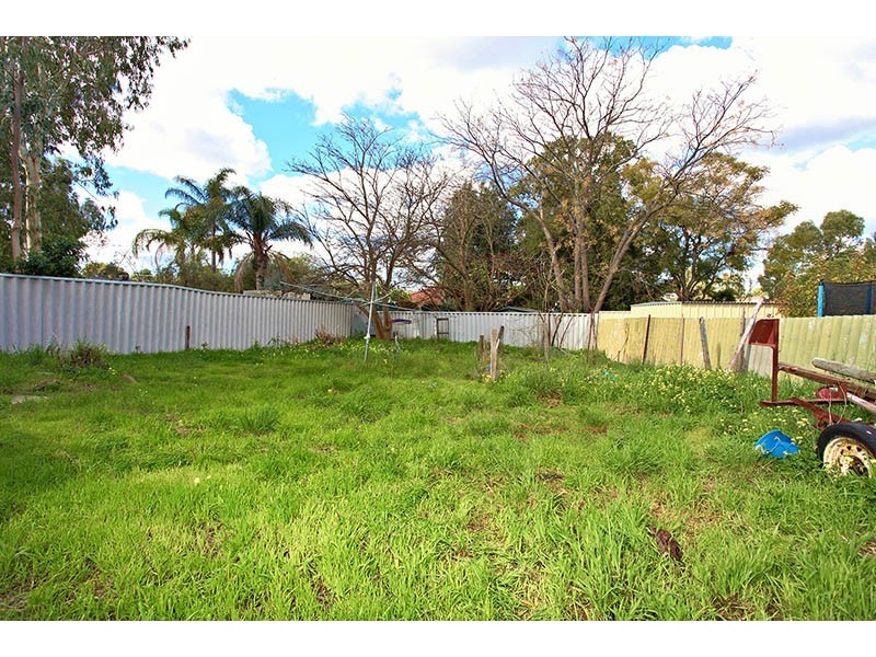 170 Westminster Street, East Victoria Park WA 6101