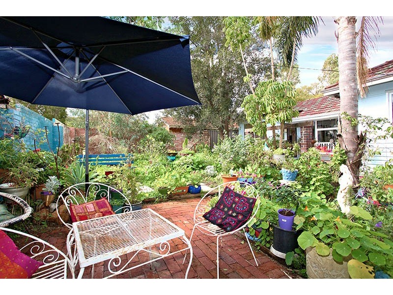 170 Westminster Street, East Victoria Park WA 6101