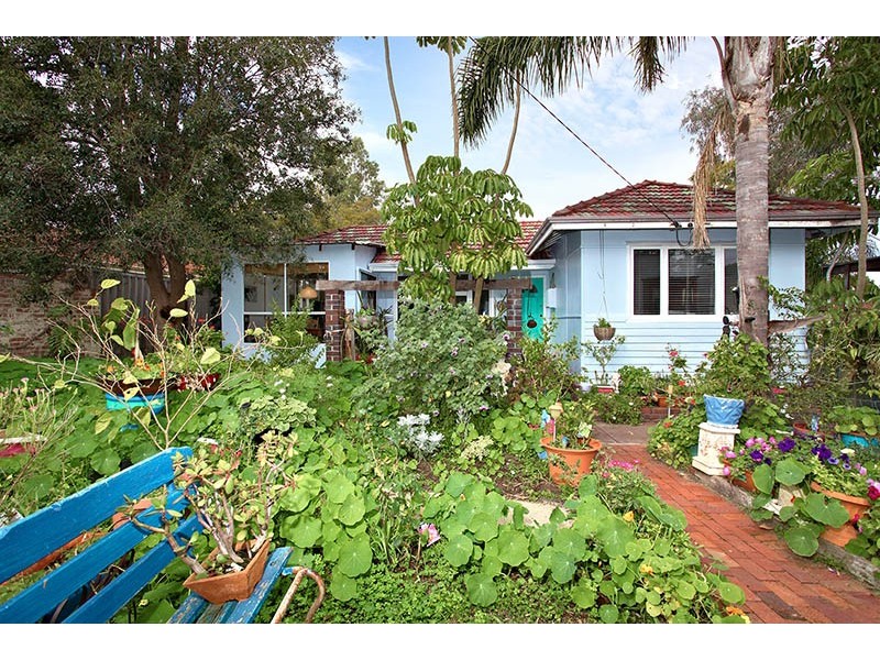 170 Westminster Street, East Victoria Park WA 6101