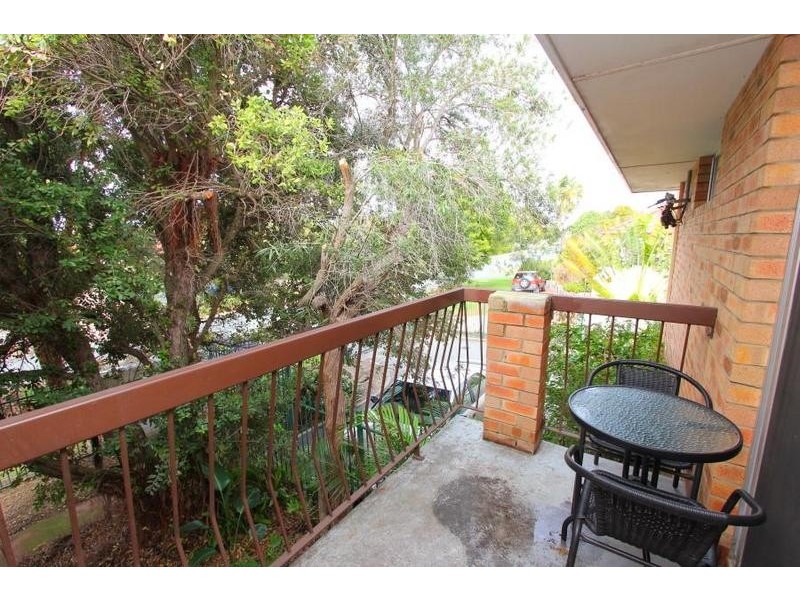 10/1047-1051 Albany Highway, St James WA 6102