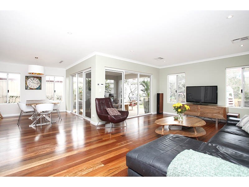 49A Westminster Street, East Victoria Park WA 6101