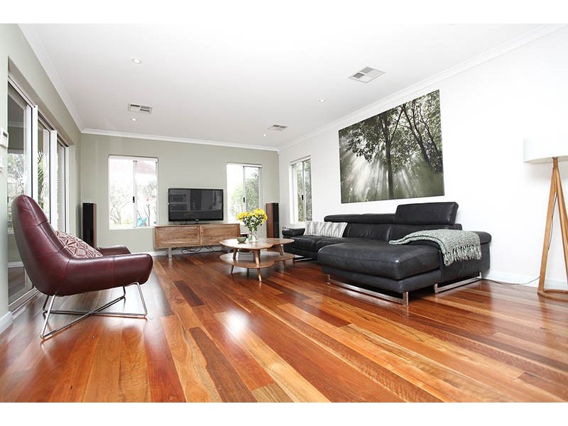 49A Westminster Street, East Victoria Park WA 6101