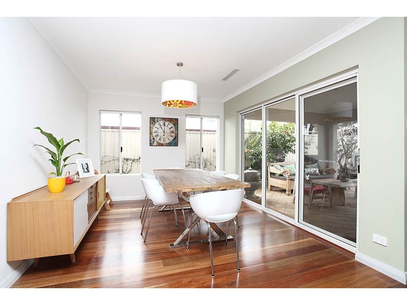 49A Westminster Street, East Victoria Park WA 6101