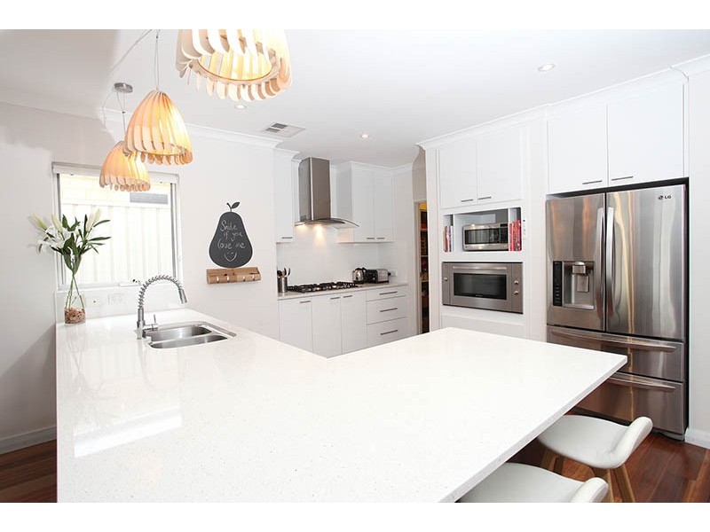 49A Westminster Street, East Victoria Park WA 6101