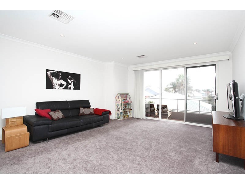 49A Westminster Street, East Victoria Park WA 6101