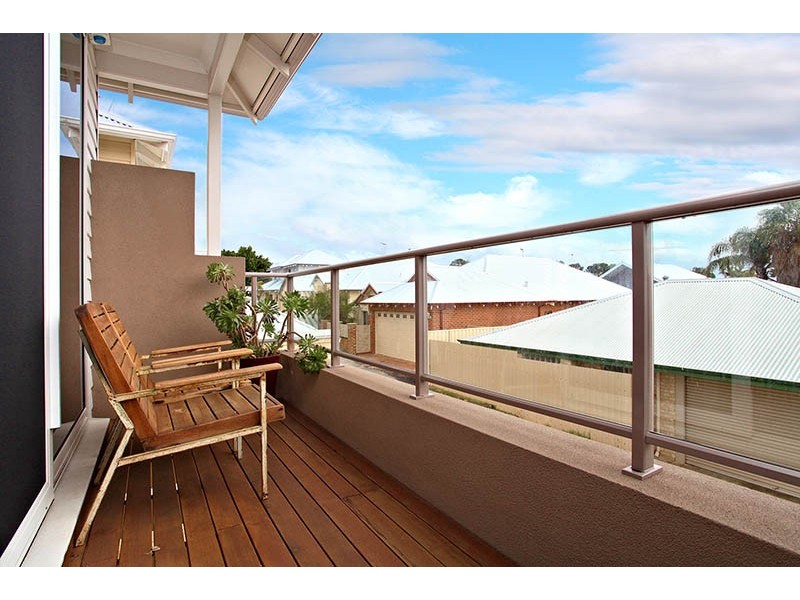 49A Westminster Street, East Victoria Park WA 6101