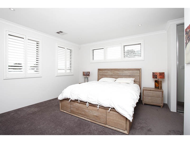 49A Westminster Street, East Victoria Park WA 6101