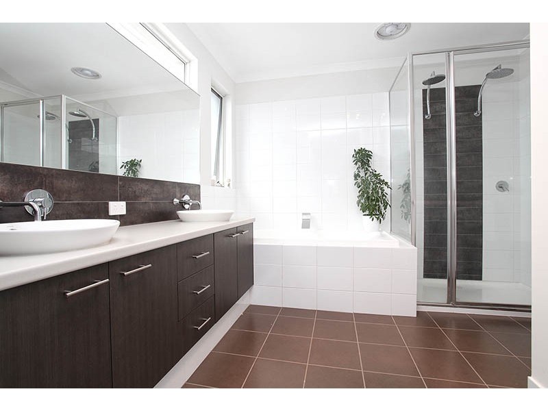 49A Westminster Street, East Victoria Park WA 6101