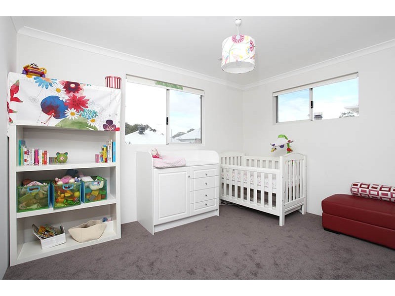 49A Westminster Street, East Victoria Park WA 6101