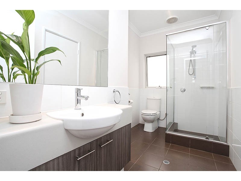 49A Westminster Street, East Victoria Park WA 6101