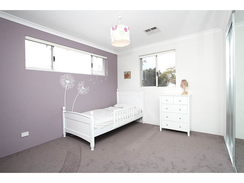 49A Westminster Street, East Victoria Park WA 6101