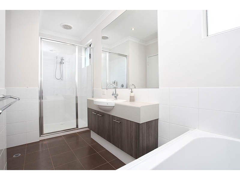 49A Westminster Street, East Victoria Park WA 6101